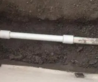 绵阳市卫生间测漏水哪家好