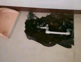 绵阳市卫生间测漏水多少钱