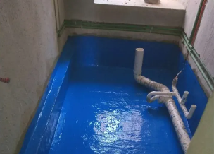绵阳市卫生间防水哪家好