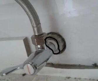 绵阳市水管维修多少钱