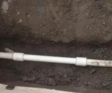 绵阳市水管维修哪家好