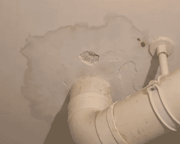 绵阳市卫生间测漏水的检测方法