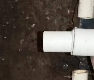 绵阳市卫生间测漏水多少钱