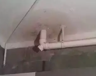 绵阳市卫生间测漏水哪家好