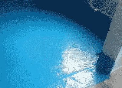 绵阳市卫生间防水