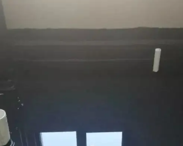 绵阳市卫生间防水价格多少