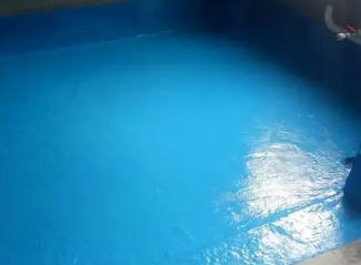 绵阳市卫生间防水多少钱