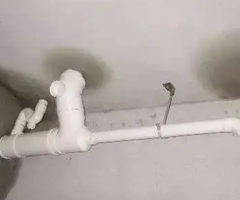 绵阳市卫生间测漏水哪家好