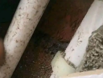 绵阳市卫生间测漏水哪家好