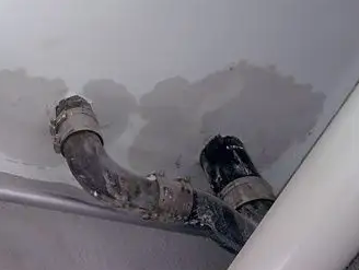 绵阳市卫生间测漏水服务电话