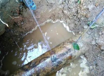 绵阳市卫生间测漏水公司分享下我们可以检测到轻微的漏水和水压吗？