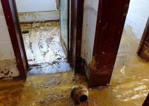 绵阳市测漏水公司分享下卫生间如何检漏