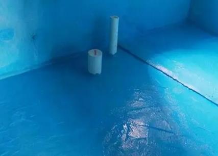 绵阳市卫生间防水公司分享防水小知识