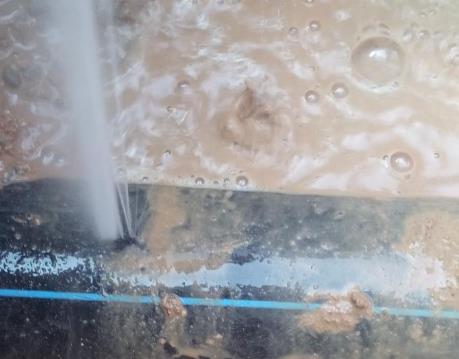 绵阳市卫生间防水哪家好
