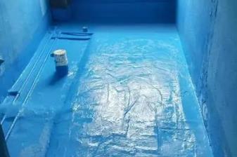 绵阳市测漏水电话多少